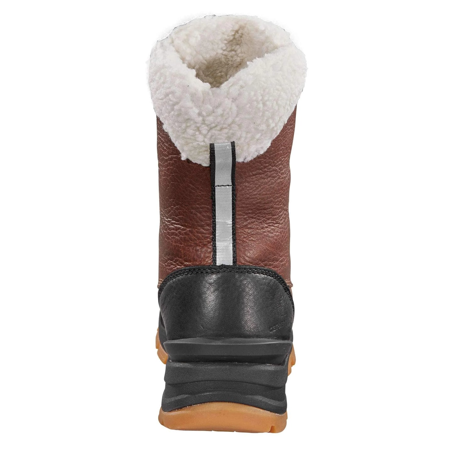 Women's Pellston Waterproof Insulated Winter Boot