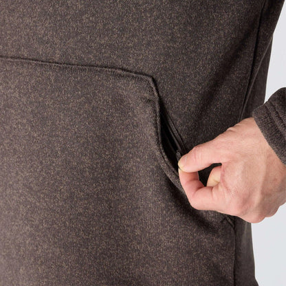Wayland Sweater