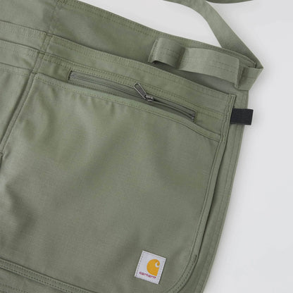 Women's Ripstop Apron