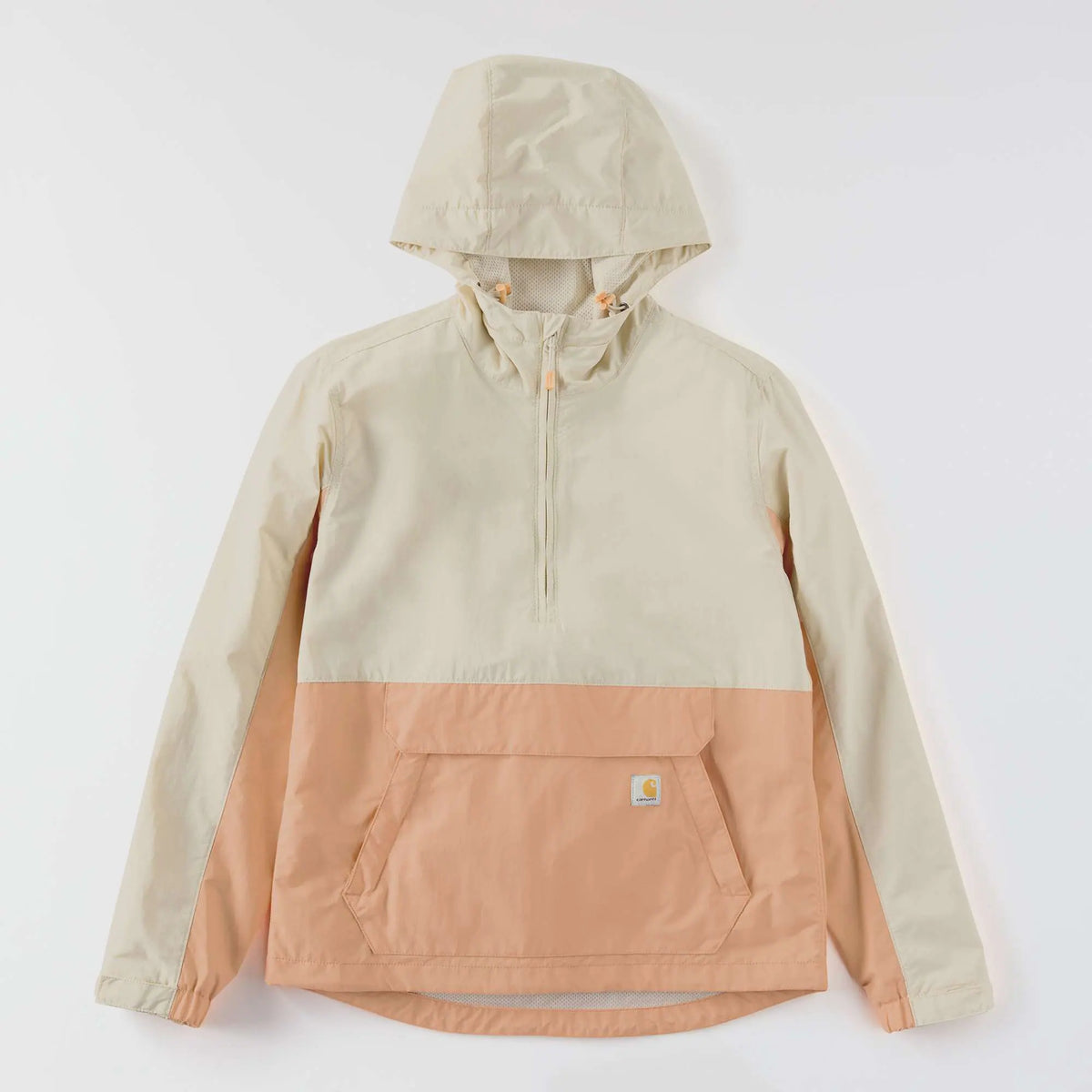 Women's Rockford Anorak