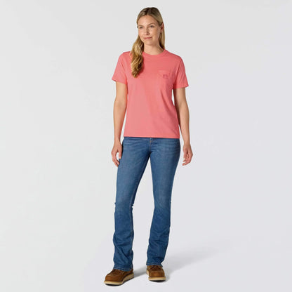 Women's Irvine Relaxed T-Shirt