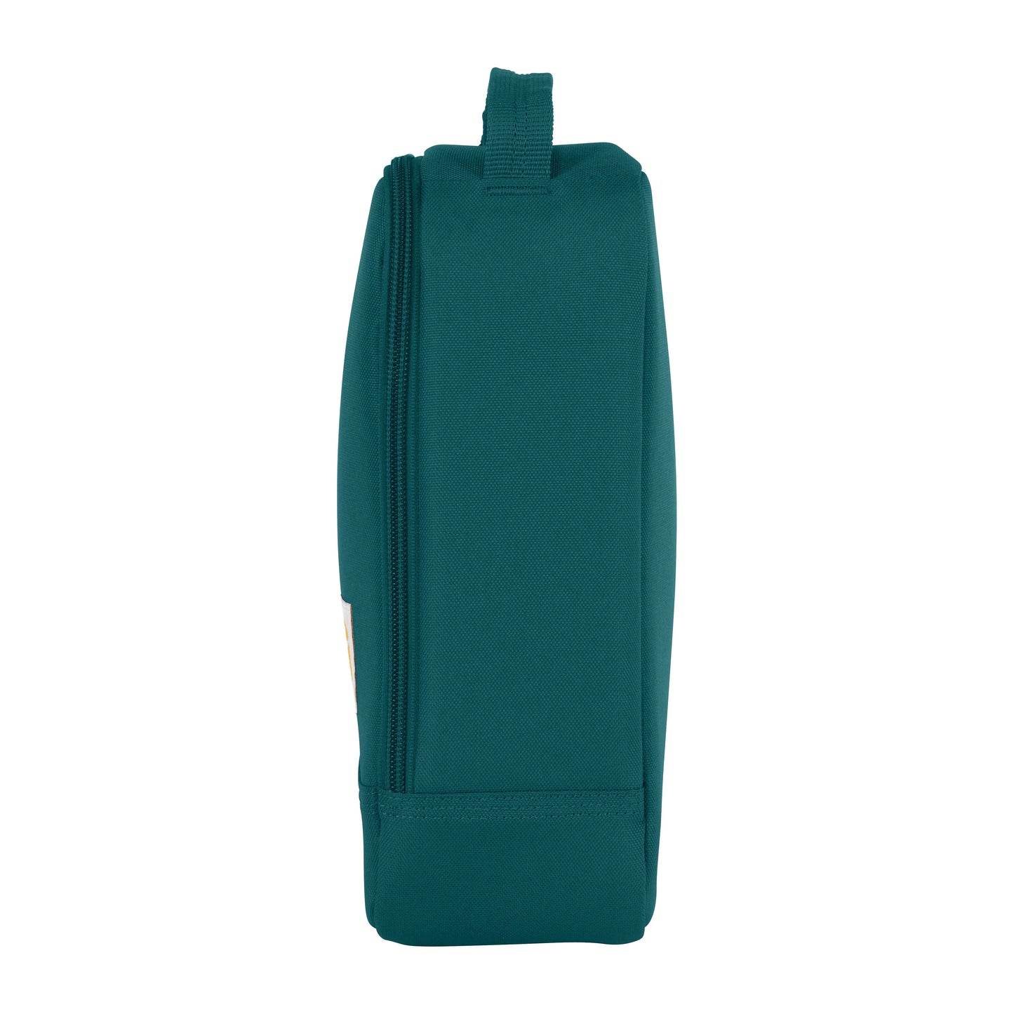 Insulated Lunch Cooler