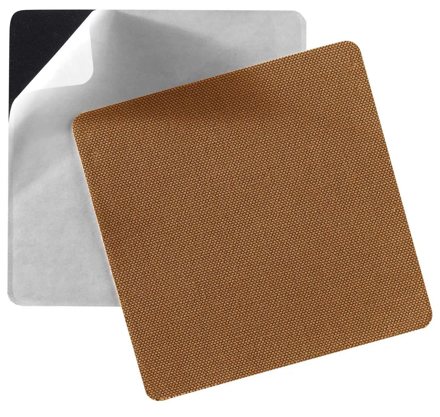 Duck Patch Kit