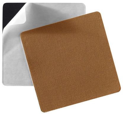 Duck Patch Kit