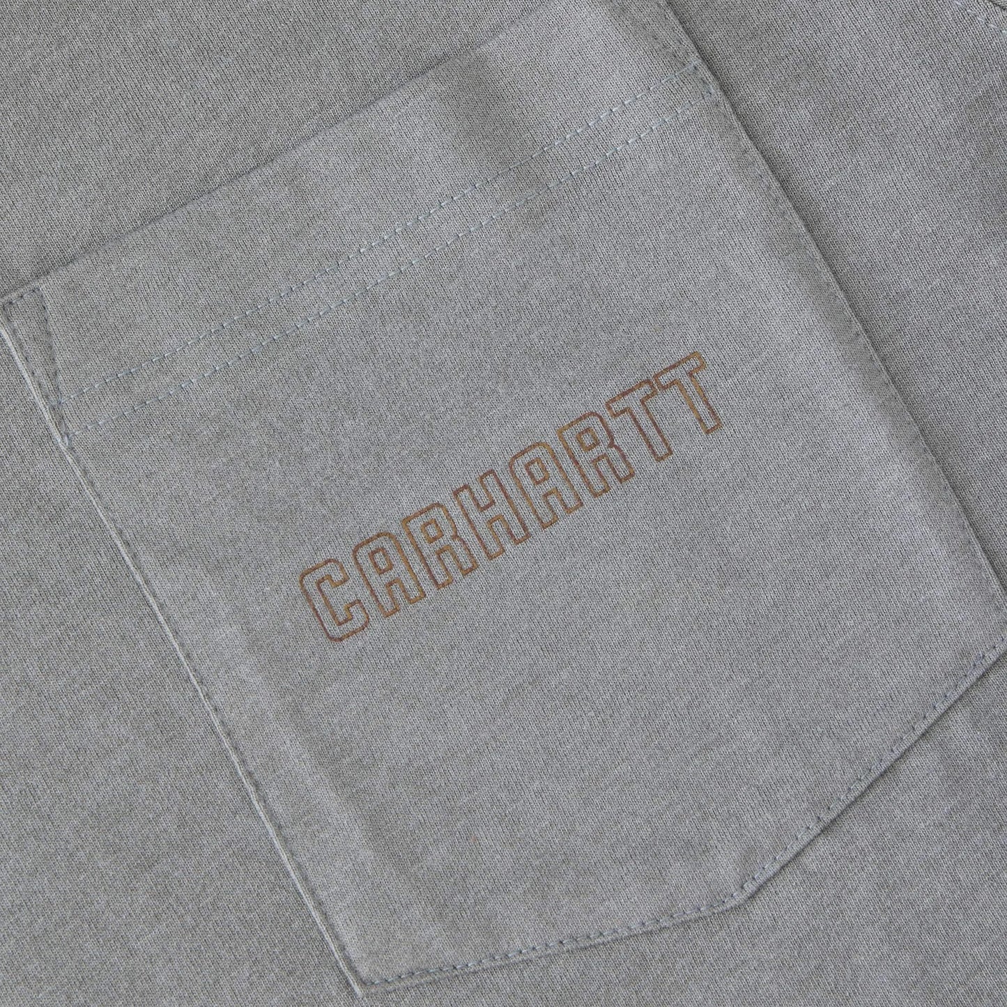 Irvine Relaxed Tool T-Shirt