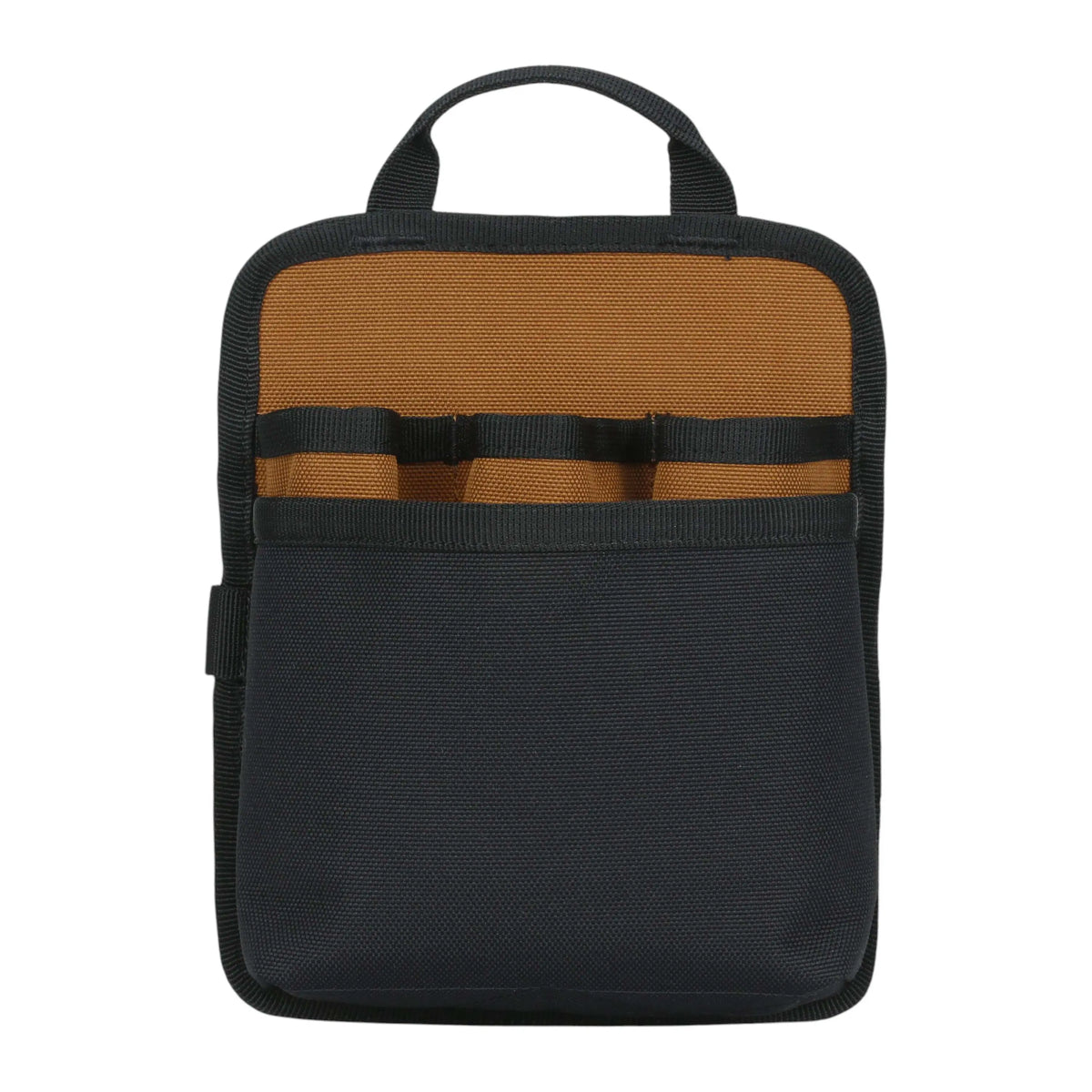 Medium Station Tool Pouch