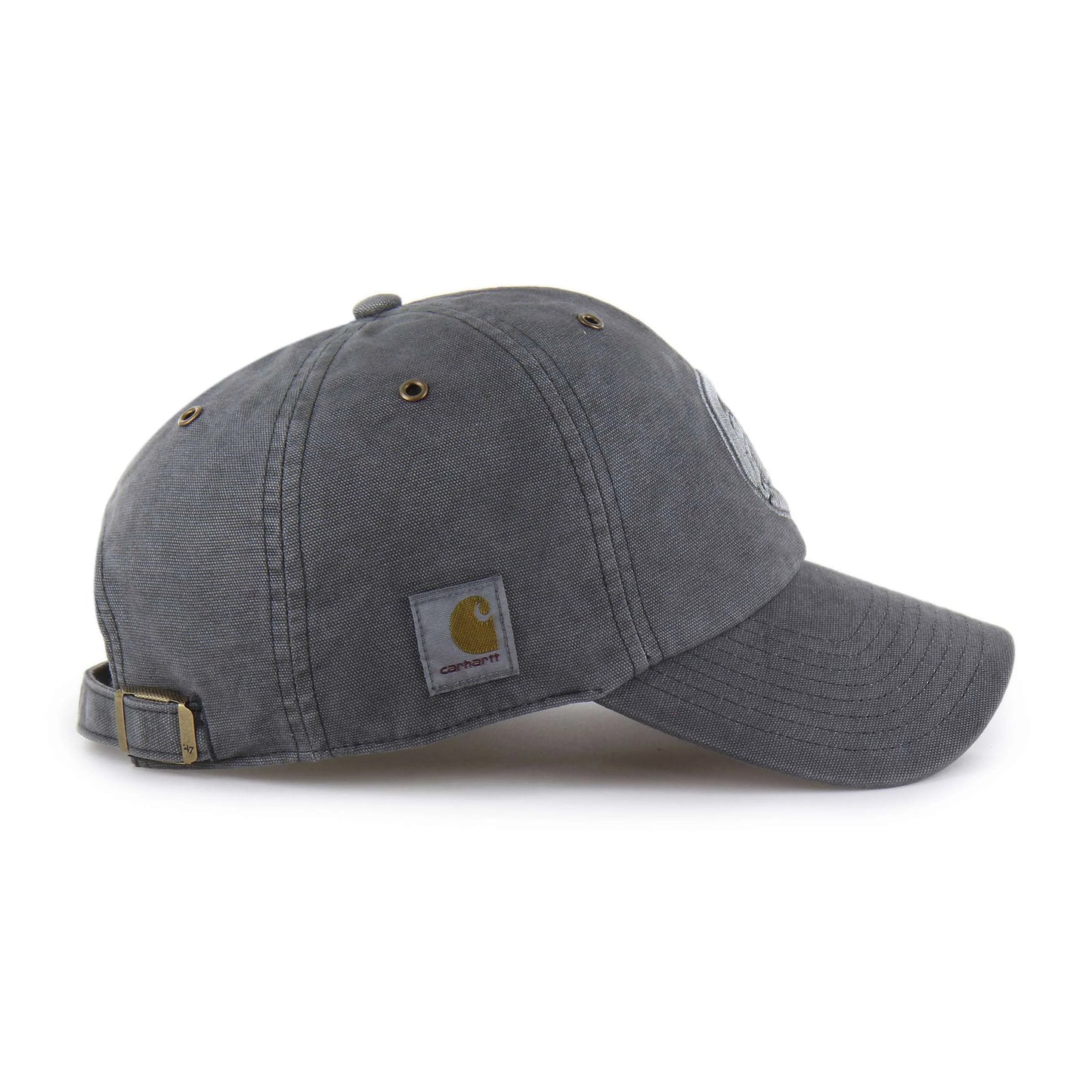Chicago Cubs '47 Dyed Clean Up
