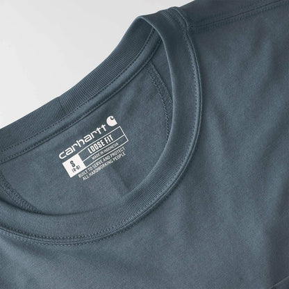 Women's TENCEL™ Fiber Series Loose T-Shirt