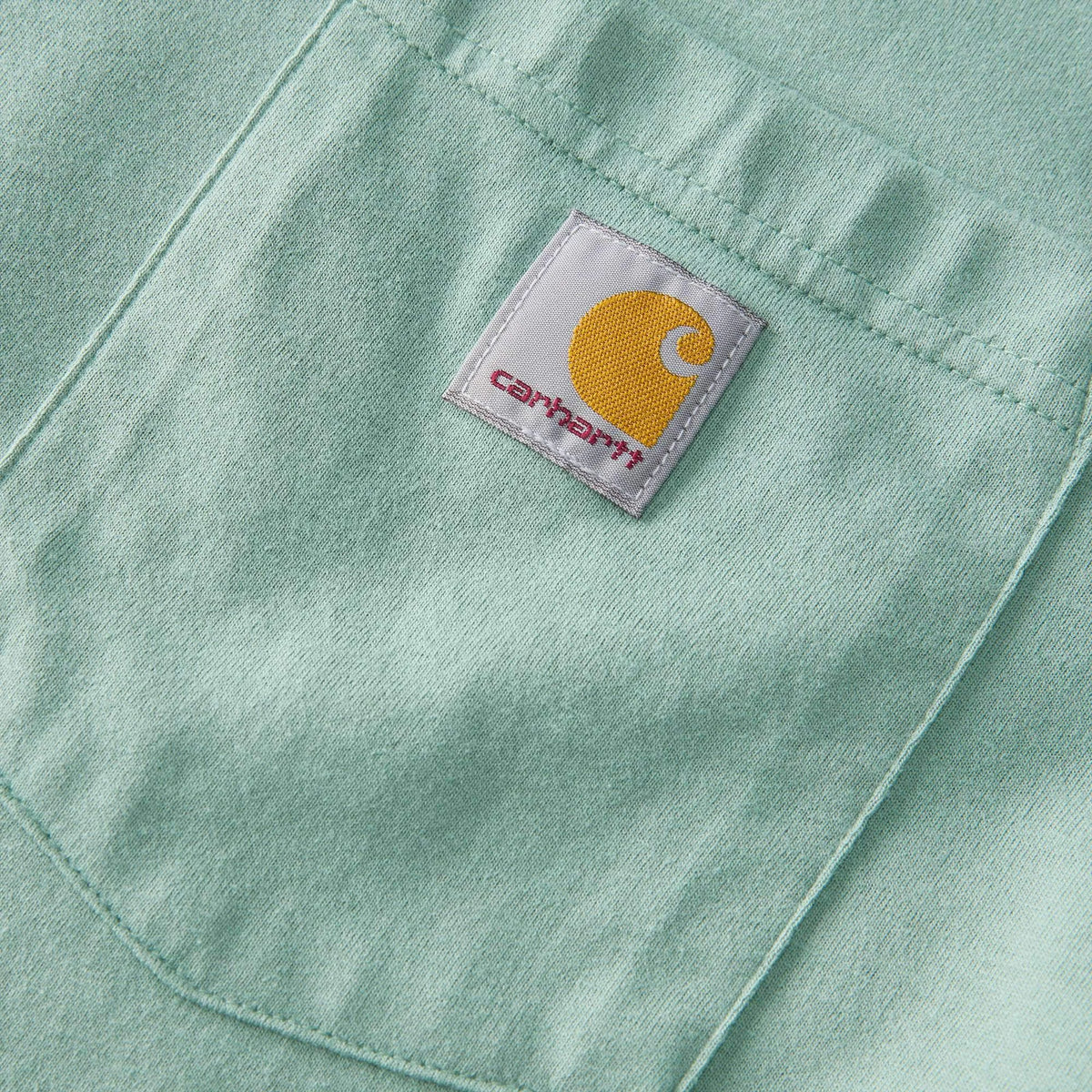Irvine Relaxed Frontiers T-Shirt