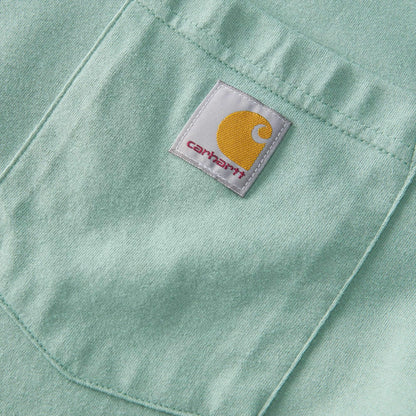 Irvine Relaxed Frontiers T-Shirt