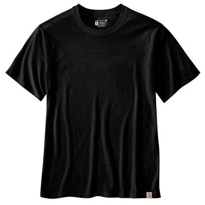 Irvine Relaxed Dog T-Shirt