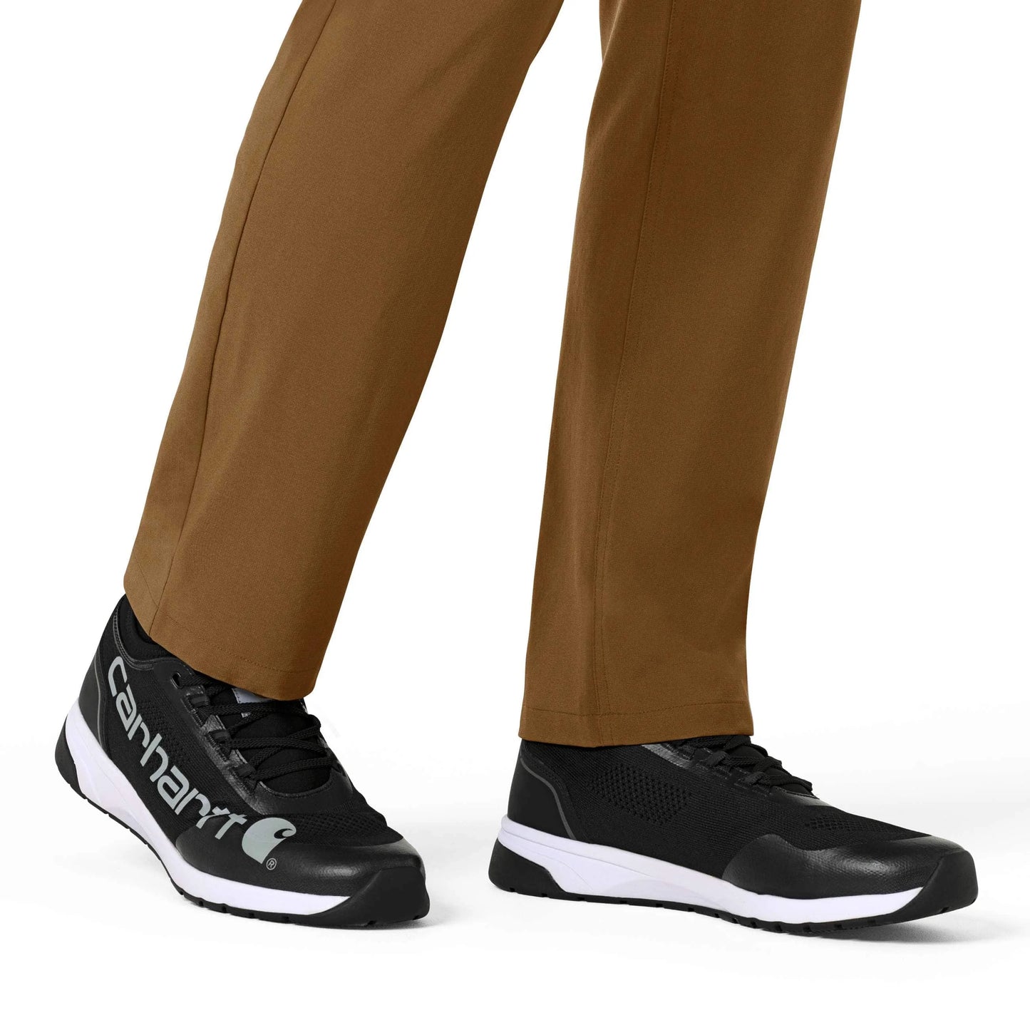 Force Cross-Flex Men's Straight Leg Scrub Pant