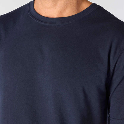 Irvine Relaxed T-Shirt