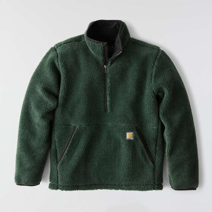 Fairbanks Pullover