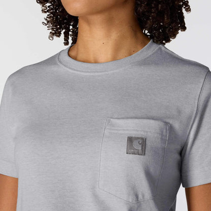 Women's Irvine Relaxed T-Shirt