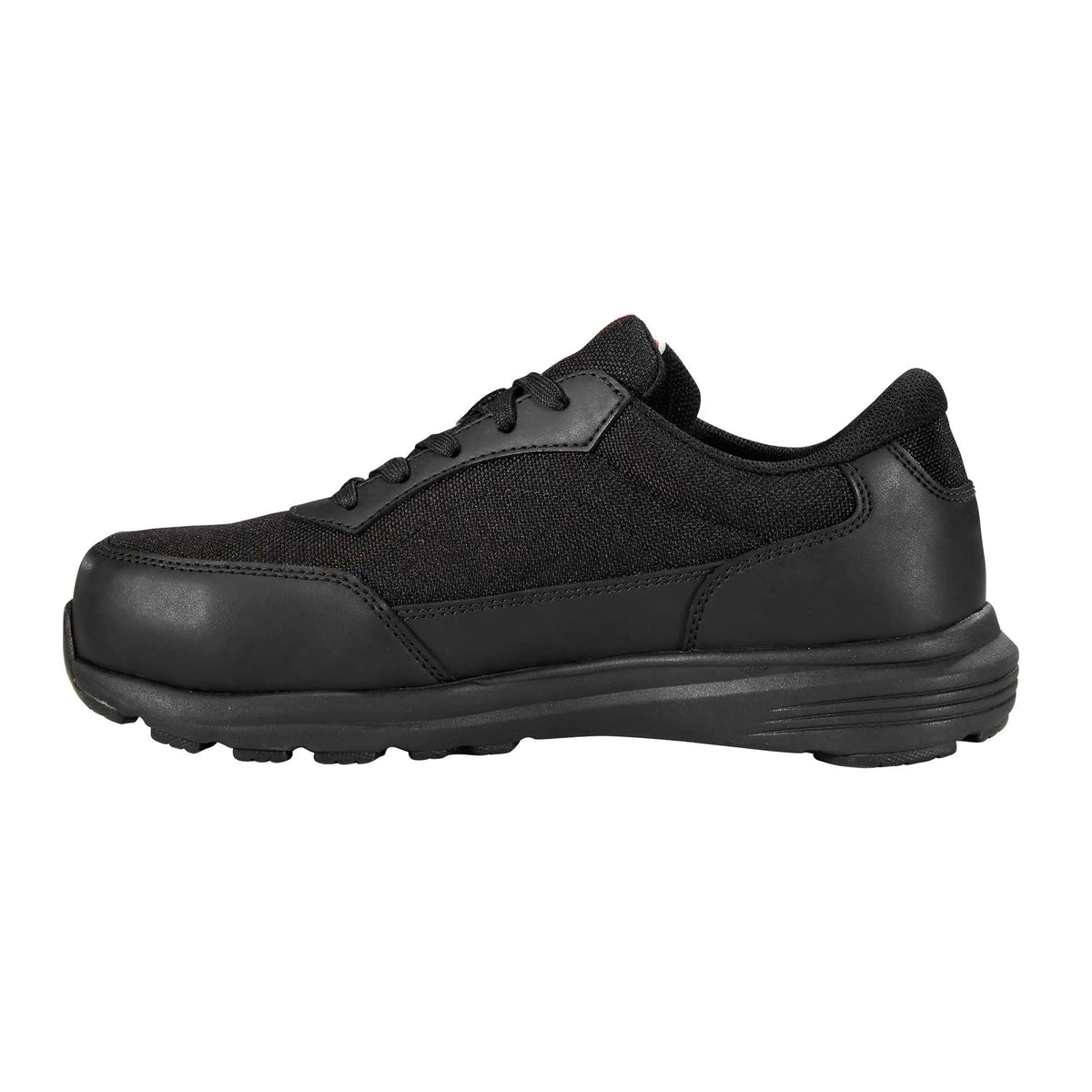 Women's Greenfield SD Nano Toe Work Sneaker