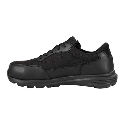 Women's Greenfield SD Nano Toe Work Sneaker