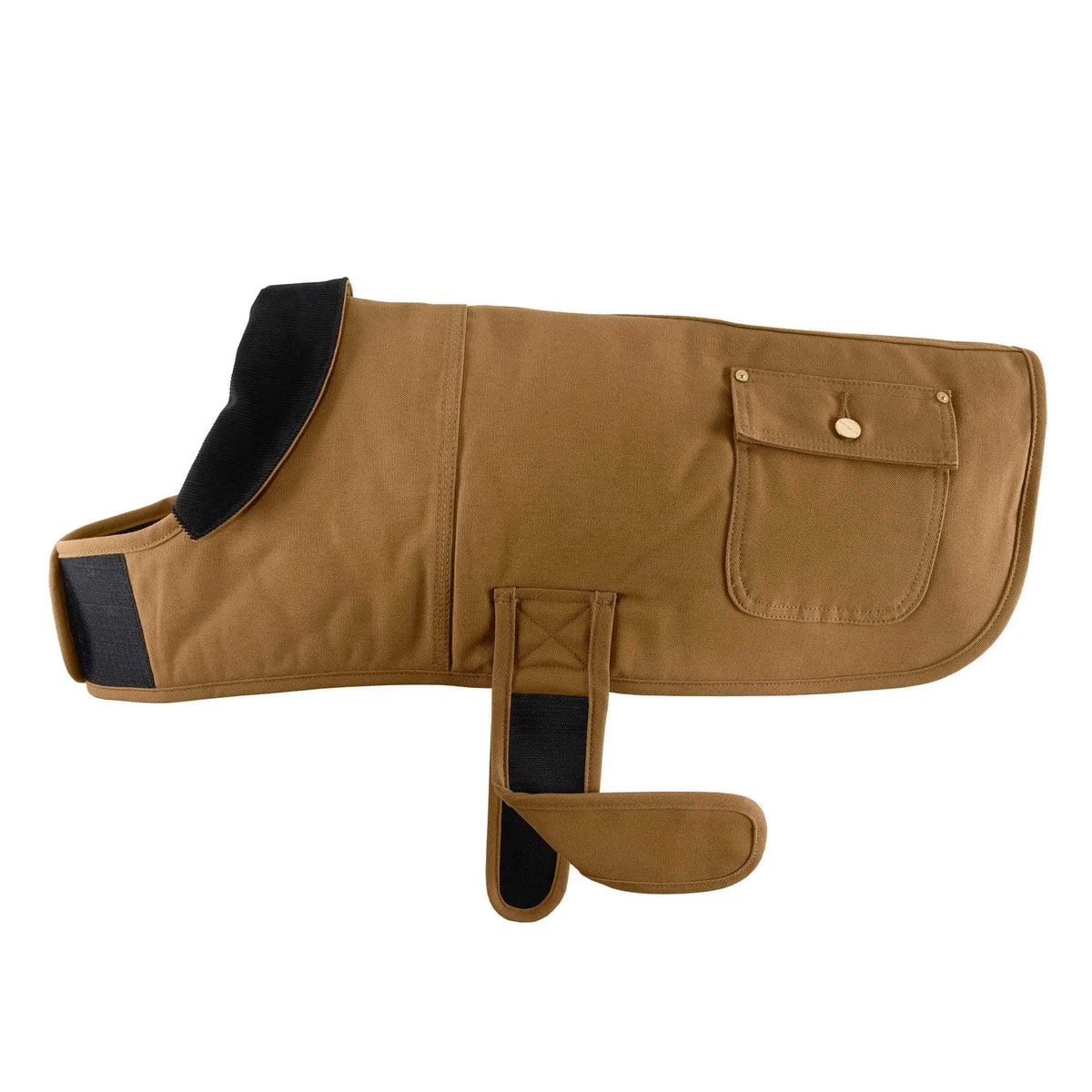 Dog Chore Coat