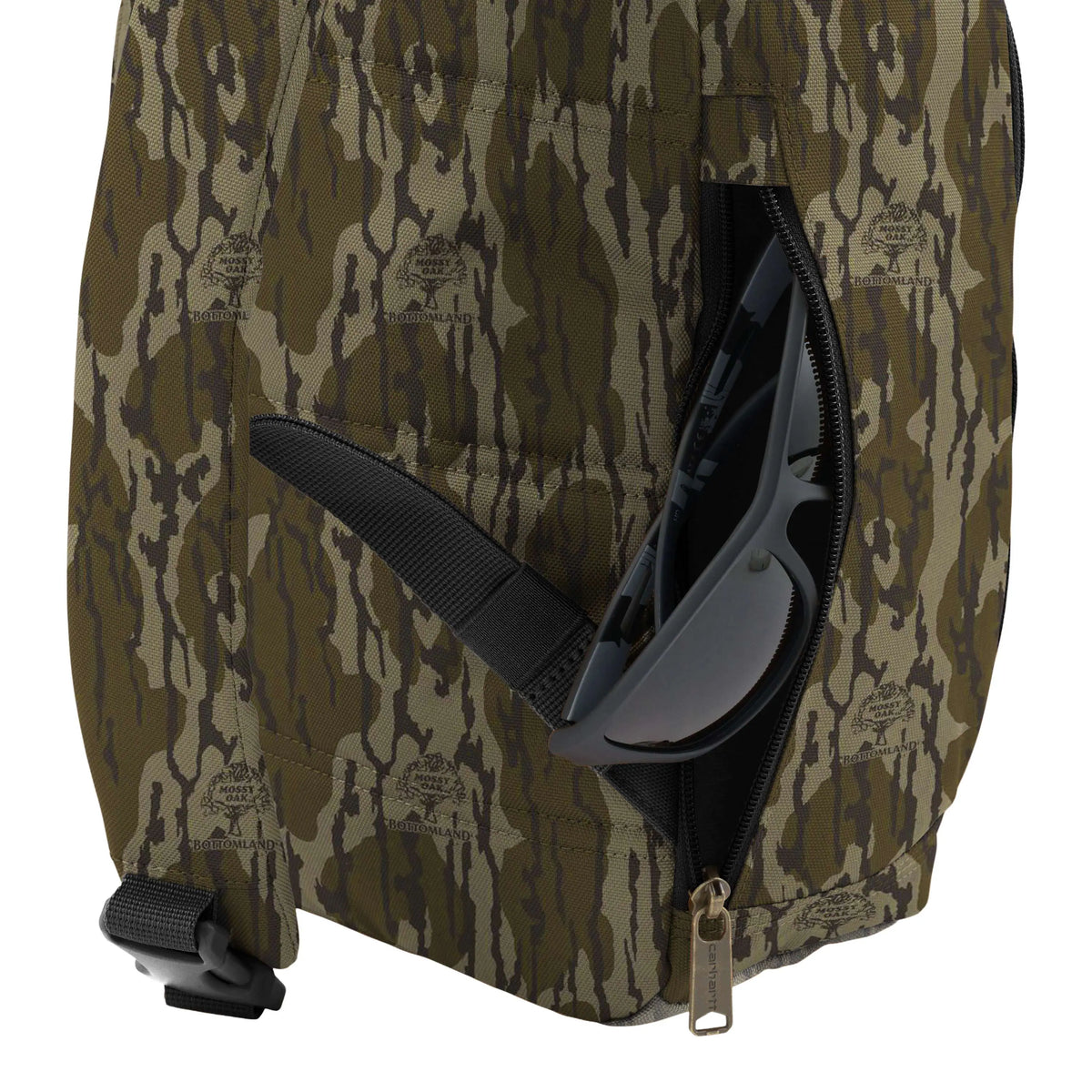Classic Sling Bag