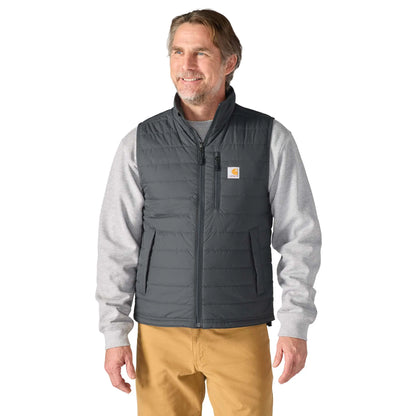 Gilliam Vest