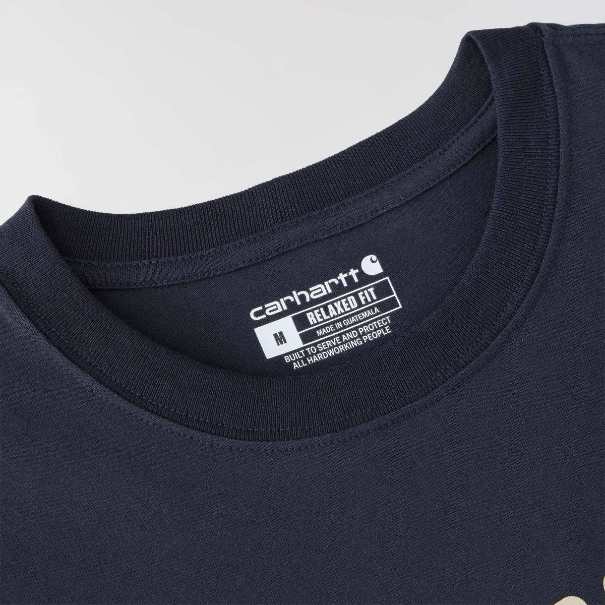 Irvine Relaxed Generations T-Shirt
