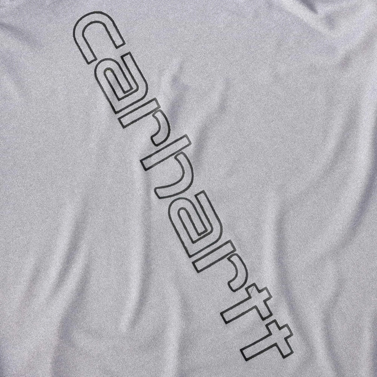 Force Sun Defender™ Relaxed Logo Hoodie