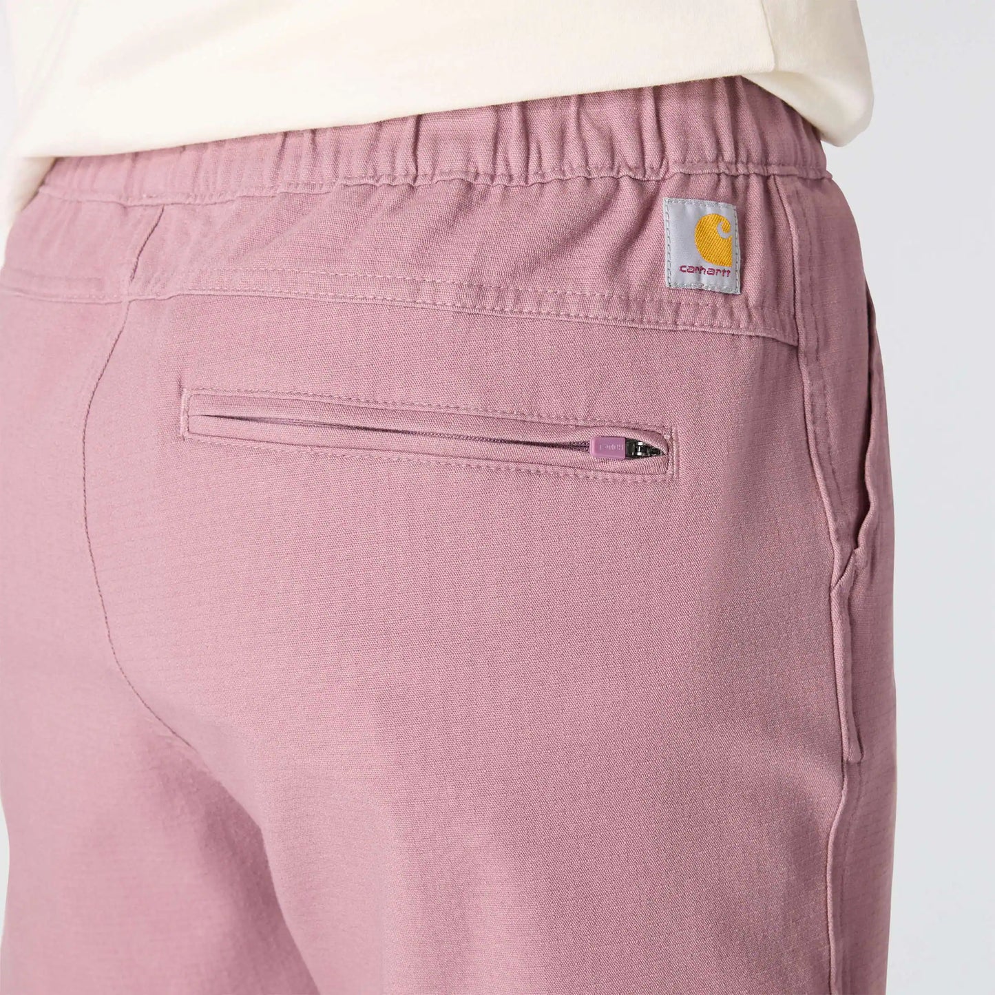 Women's Force Ripstop Short