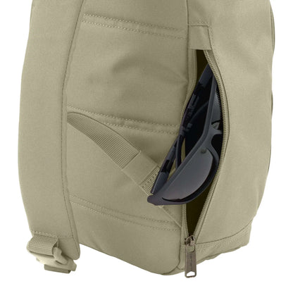 Classic Sling Bag