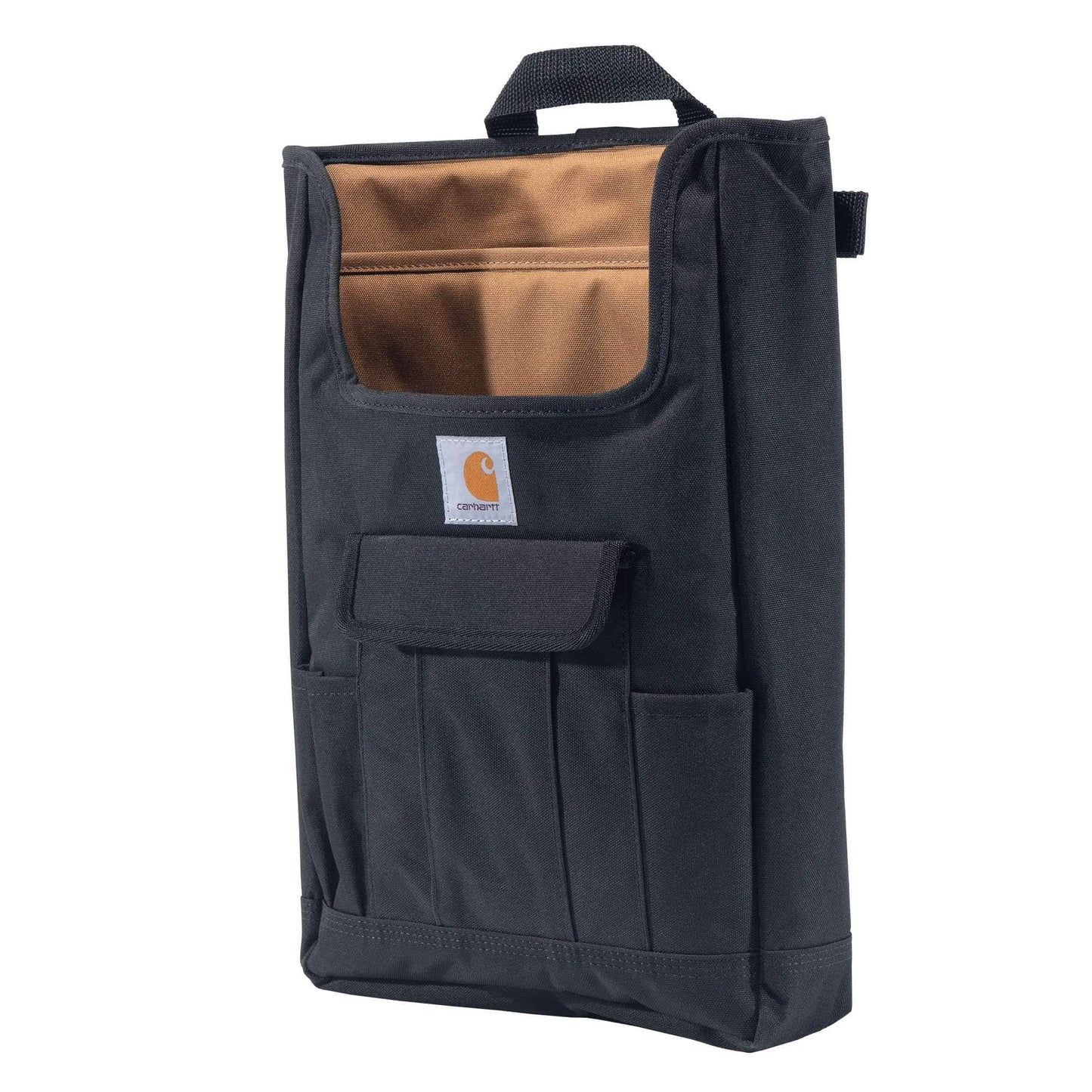 Front Seat Car Organizer