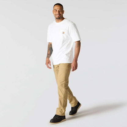 Iconic K87 Pocket T-Shirt