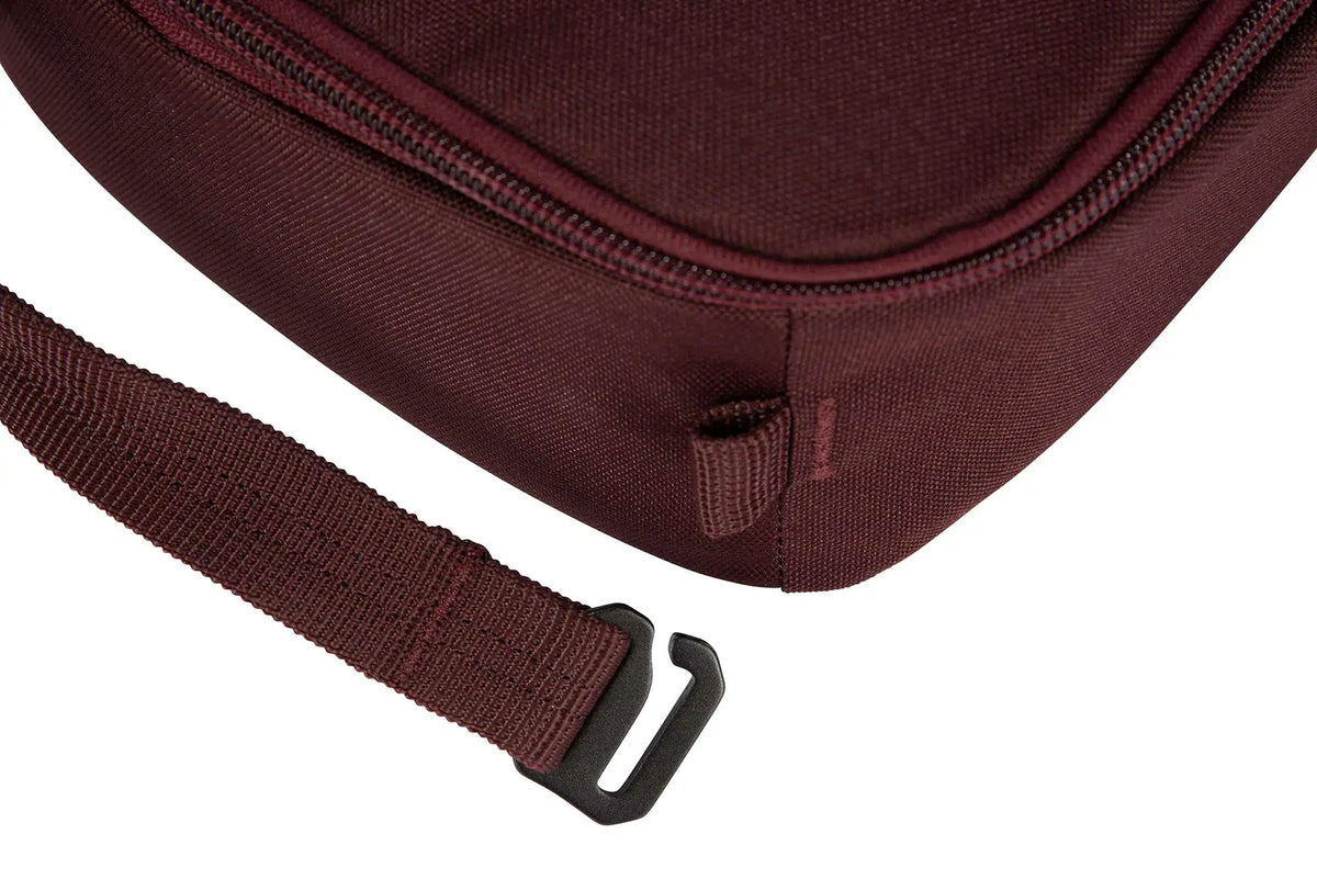 Insulated Lunch Cooler