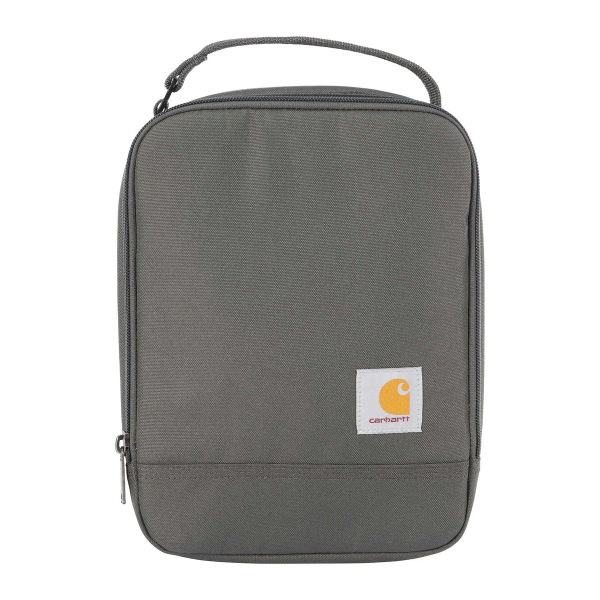 Insulated Lunch Cooler