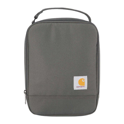 Insulated Lunch Cooler