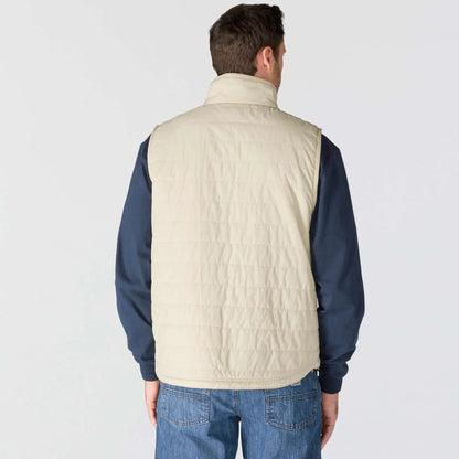 Gilliam Vest