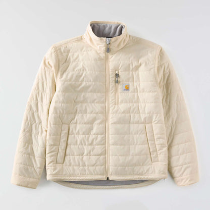 Gilliam Jacket