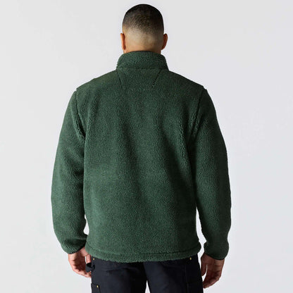 Fairbanks Pullover