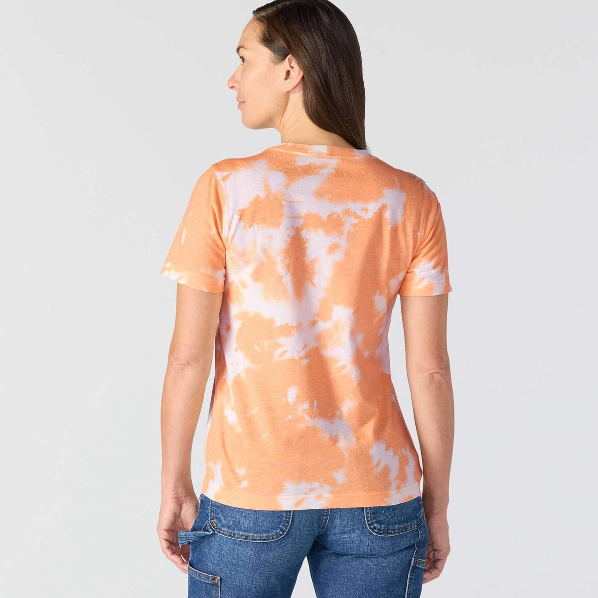 Women's Irvine Relaxed T-Shirt