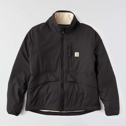 Women's Force Winnipeg Jacket