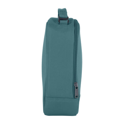 Insulated Lunch Cooler