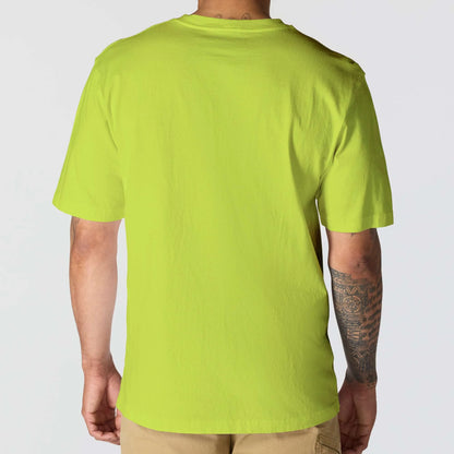 Iconic K87 Pocket T-Shirt