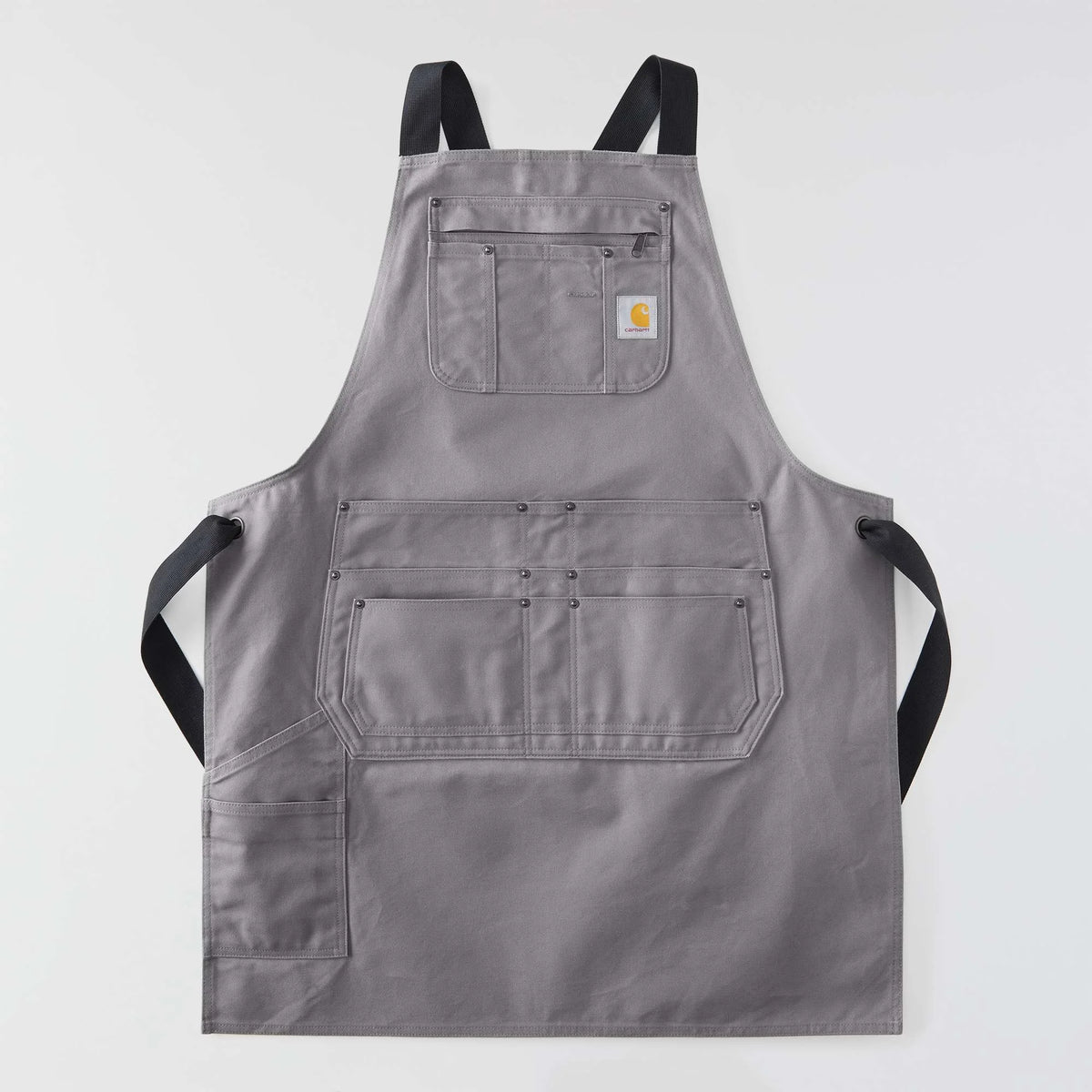 Firm Duck Apron