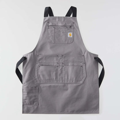 Firm Duck Apron