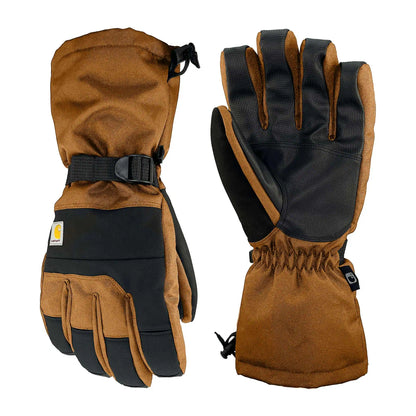 Storm Defender® Insulated Gauntlet Glove