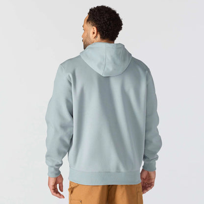 Paxton 1/4-Zip Sweatshirt