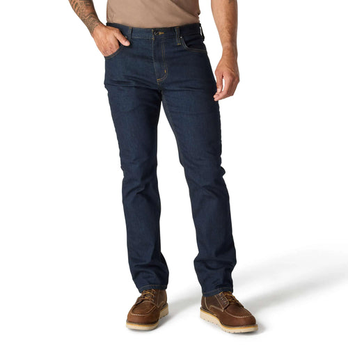 Slim Tapered Rugged Flex™ Jean