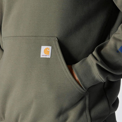Iconic K288 Logo Sweatshirt