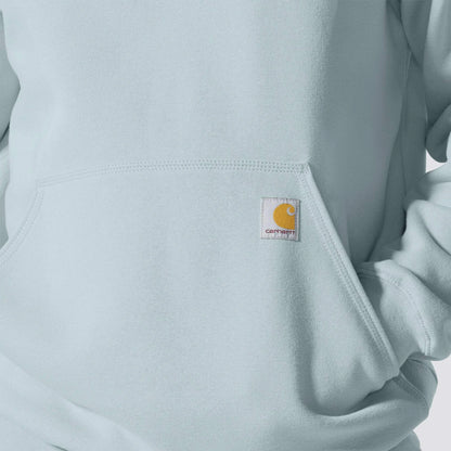 Iconic K288 Logo Sweatshirt