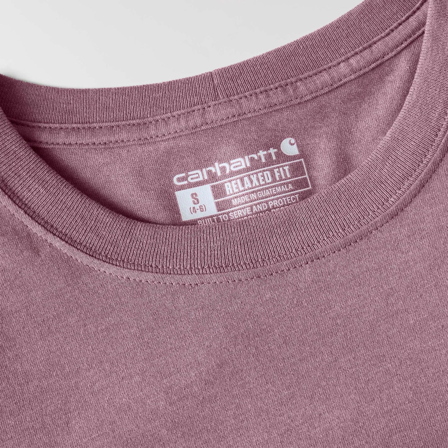 Women's Irvine Relaxed T-Shirt