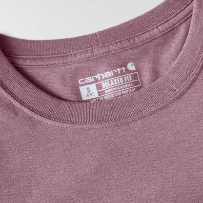 Women's Irvine Relaxed T-Shirt