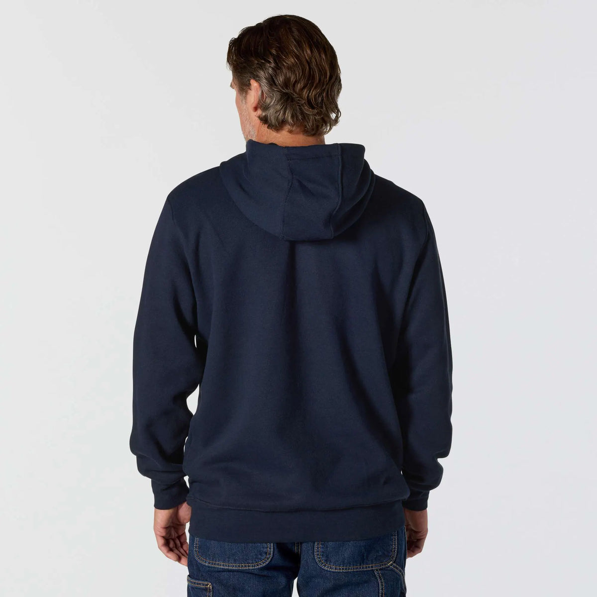 FR Force Marquette Sweatshirt